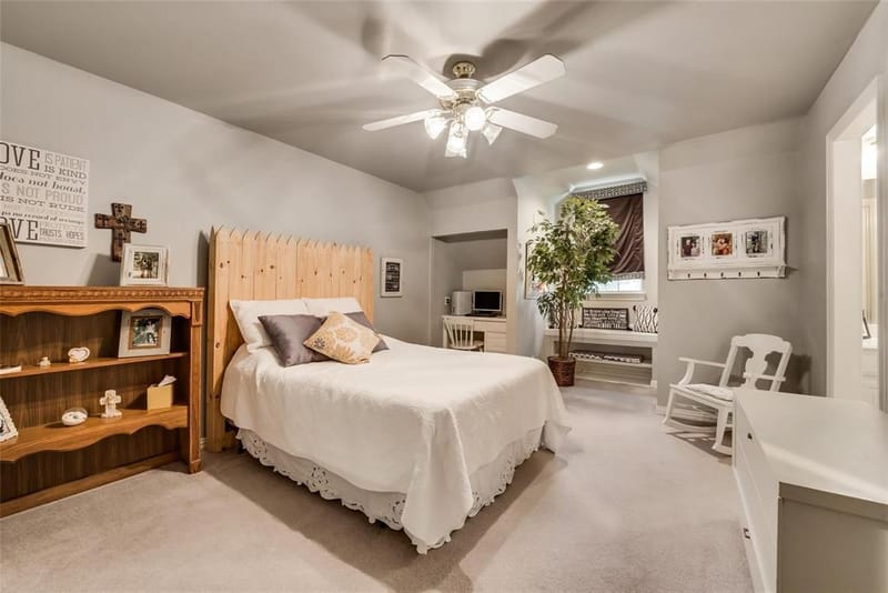 3325 Creek Road, Keller TX 76248 - Photo 14