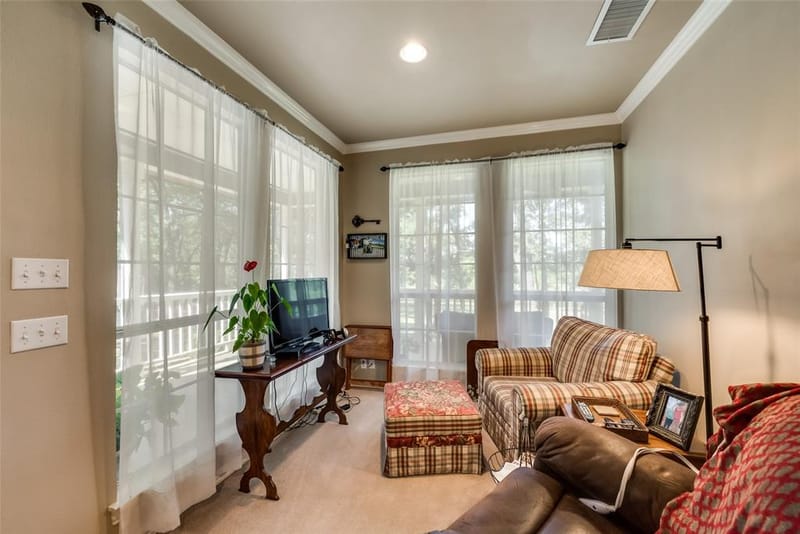 3325 Creek Road, Keller TX 76248 - Photo 15