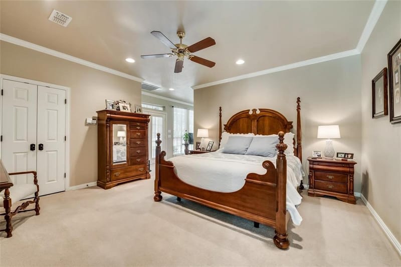 3325 Creek Road, Keller TX 76248 - Photo 11