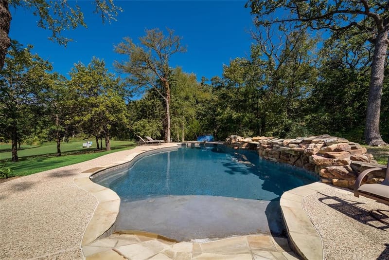 3325 Creek Road, Keller TX 76248 - Photo 19