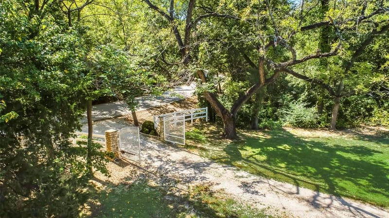 3325 Creek Road, Keller TX 76248 - Photo 31