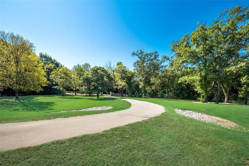 3325 Creek Road, Keller TX 76248 - Photo 29