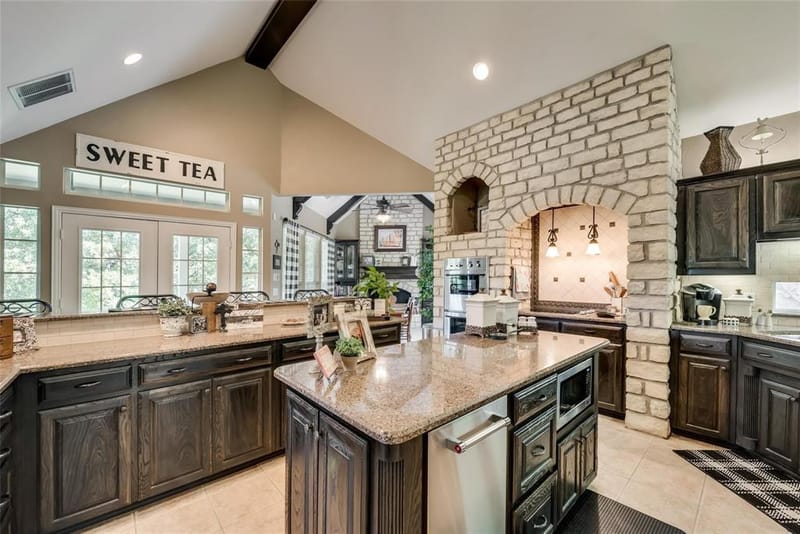 3325 Creek Road, Keller TX 76248 - Photo 8