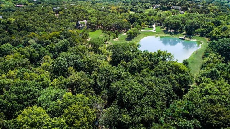 3325 Creek Road, Keller TX 76248 - Photo 21