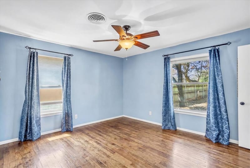709 Hurstview Drive, Hurst TX 76053 - Photo 13