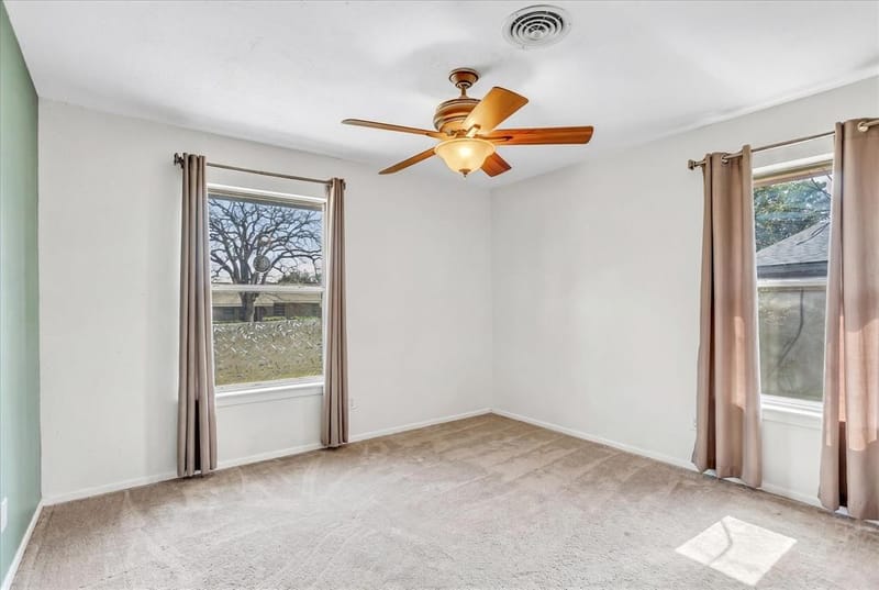 709 Hurstview Drive, Hurst TX 76053 - Photo 16