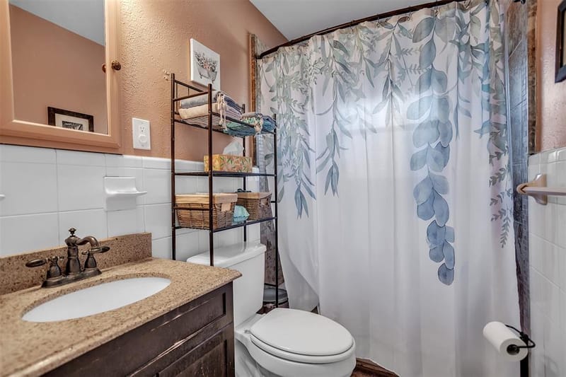 709 Hurstview Drive, Hurst TX 76053 - Photo 12