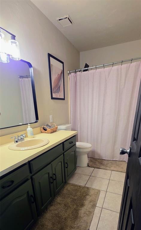 1806 Hogan Lane, Mount Pleasant TX 75455 - Photo 16