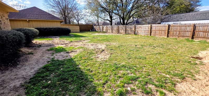 1806 Hogan Lane, Mount Pleasant TX 75455 - Photo 3