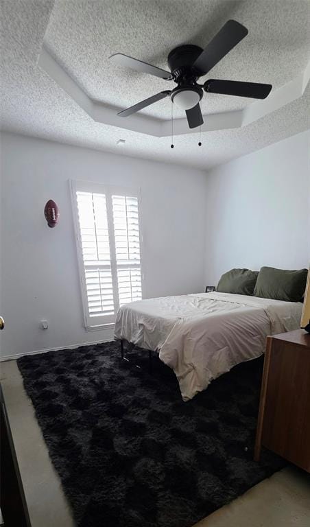 1806 Hogan Lane, Mount Pleasant TX 75455 - Photo 14
