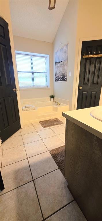 1806 Hogan Lane, Mount Pleasant TX 75455 - Photo 18