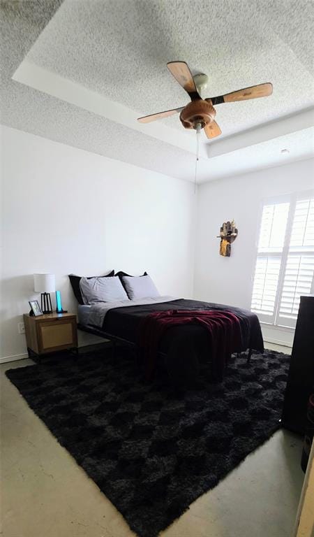 1806 Hogan Lane, Mount Pleasant TX 75455 - Photo 15