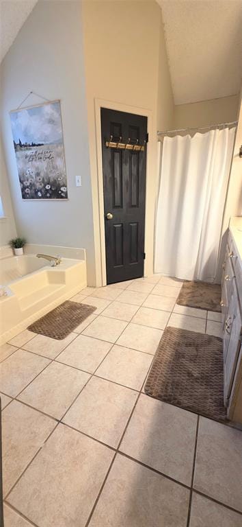 1806 Hogan Lane, Mount Pleasant TX 75455 - Photo 19