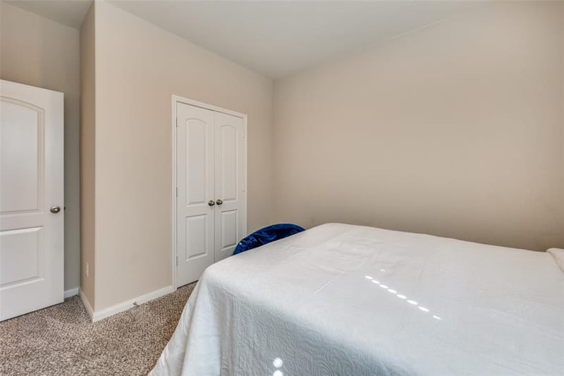 505 Lowery Oaks Trail, Fort Worth TX 76120 - Photo 22