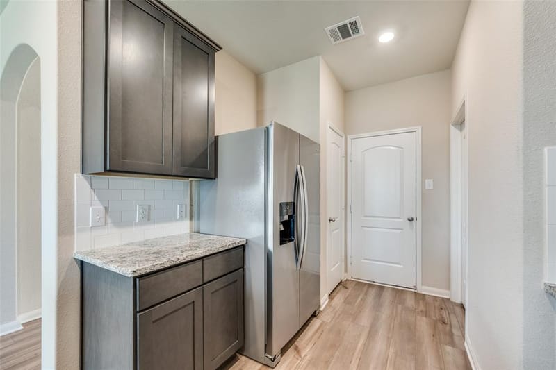 505 Lowery Oaks Trail, Fort Worth TX 76120 - Photo 10