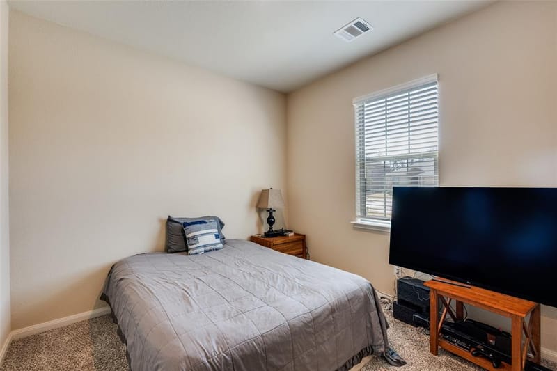 505 Lowery Oaks Trail, Fort Worth TX 76120 - Photo 18