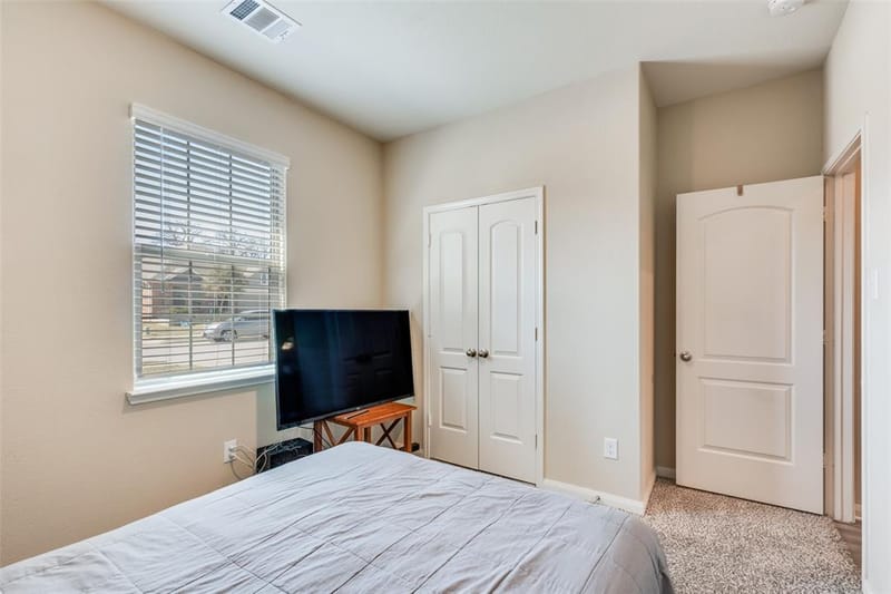 505 Lowery Oaks Trail, Fort Worth TX 76120 - Photo 19