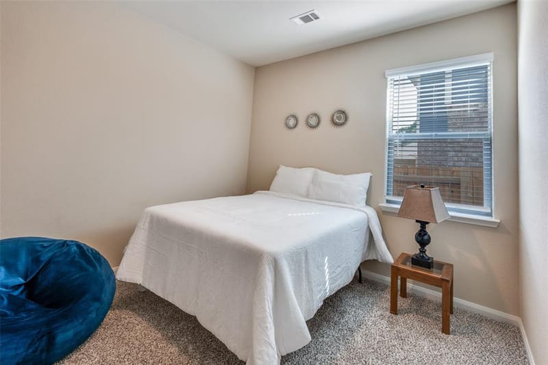 505 Lowery Oaks Trail, Fort Worth TX 76120 - Photo 21