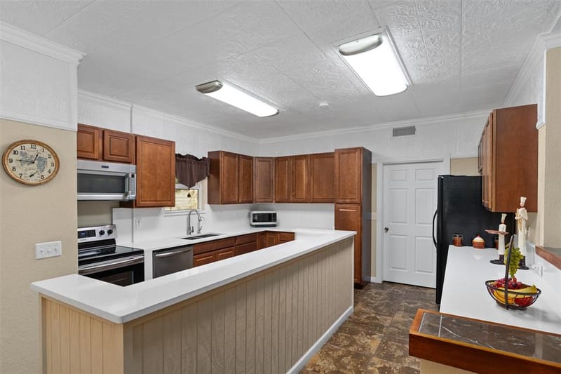 6160 County Road 319, Alvarado TX 76009 - Photo 13