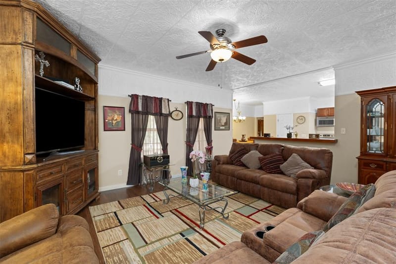 6160 County Road 319, Alvarado TX 76009 - Photo 12