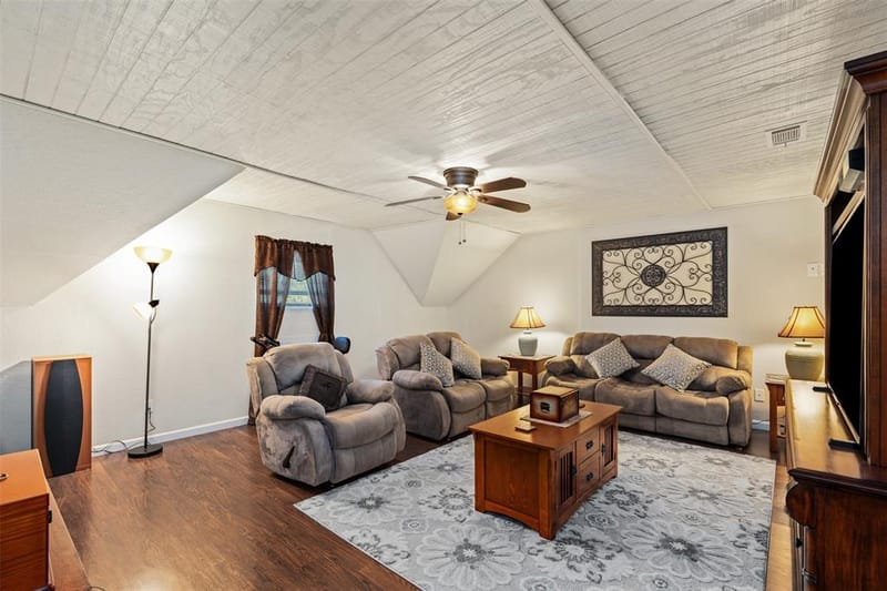 6160 County Road 319, Alvarado TX 76009 - Photo 22
