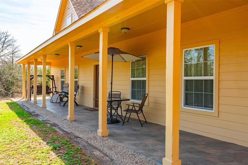 6160 County Road 319, Alvarado TX 76009 - Photo 7