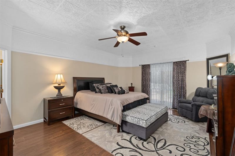 6160 County Road 319, Alvarado TX 76009 - Photo 20