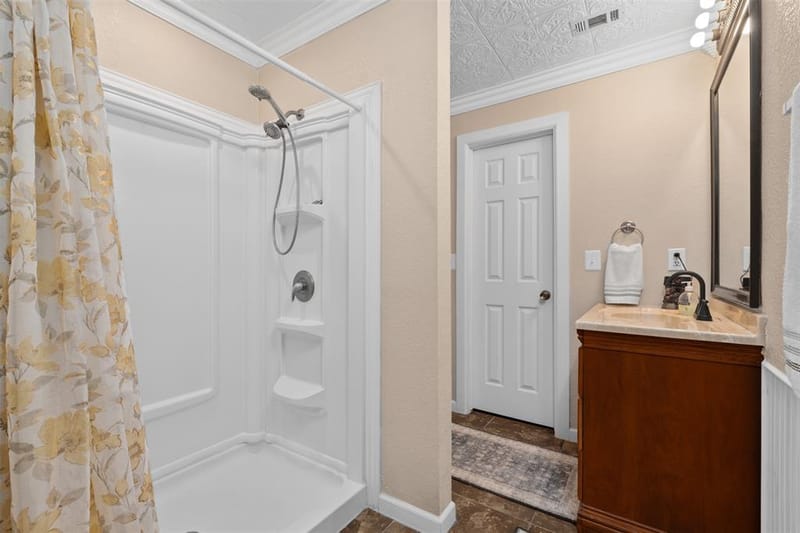 6160 County Road 319, Alvarado TX 76009 - Photo 24