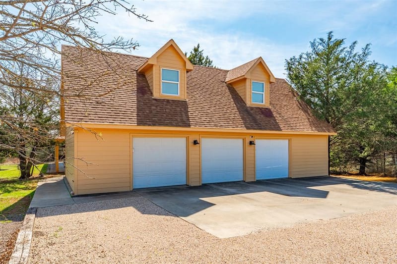 6160 County Road 319, Alvarado TX 76009 - Photo 34