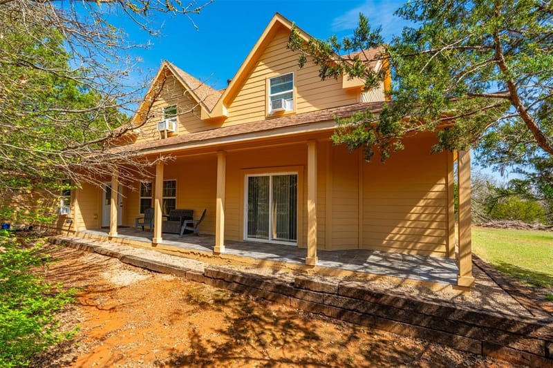 6160 County Road 319, Alvarado TX 76009 - Photo 33