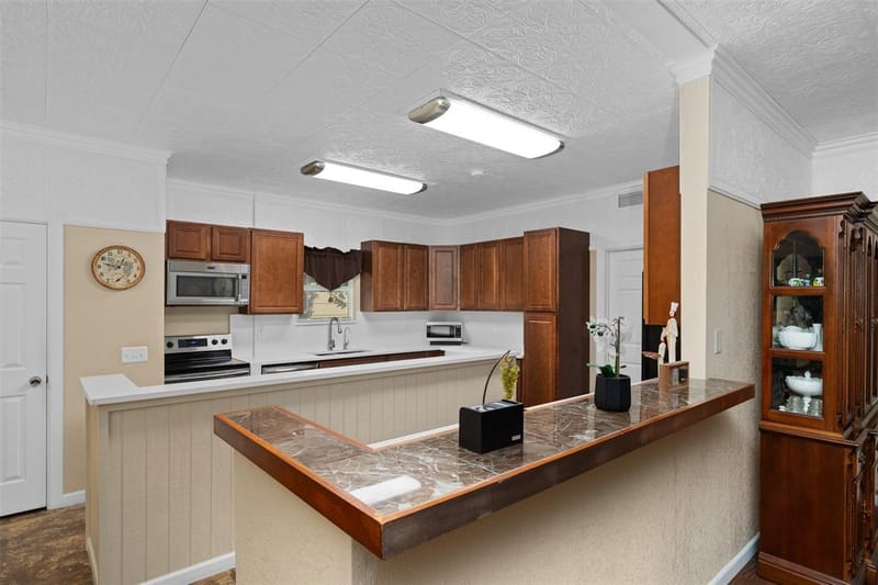 6160 County Road 319, Alvarado TX 76009 - Photo 14