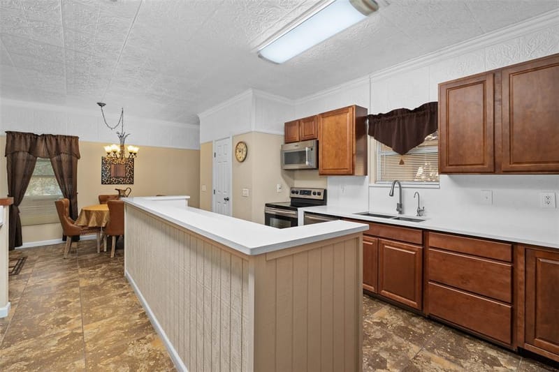 6160 County Road 319, Alvarado TX 76009 - Photo 15