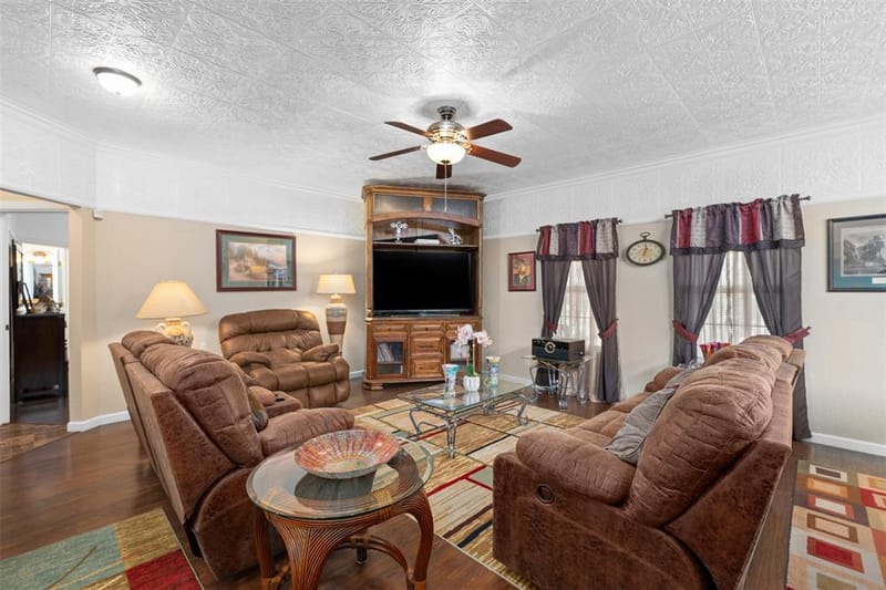 6160 County Road 319, Alvarado TX 76009 - Photo 11