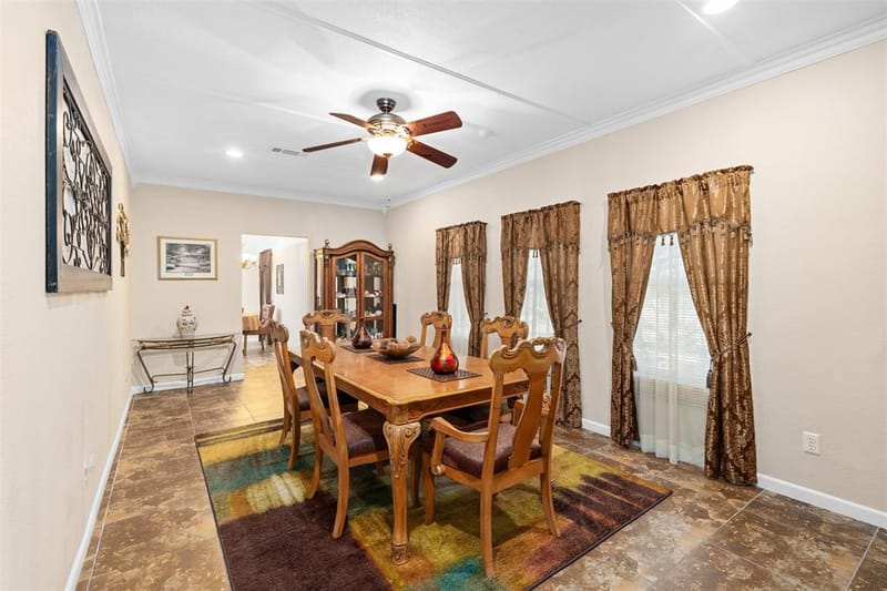 6160 County Road 319, Alvarado TX 76009 - Photo 19