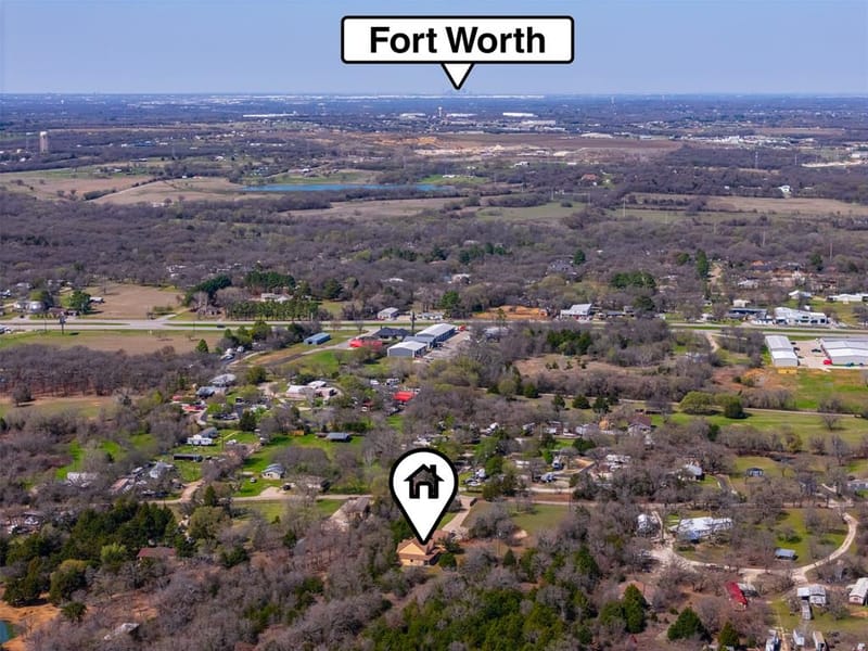 6160 County Road 319, Alvarado TX 76009 - Photo 35