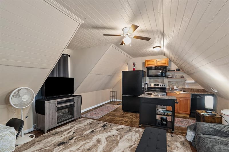 6160 County Road 319, Alvarado TX 76009 - Photo 29
