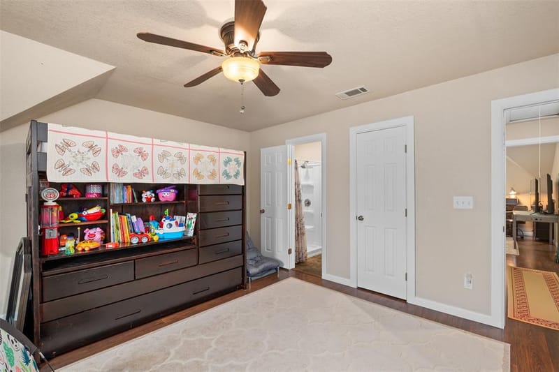 6160 County Road 319, Alvarado TX 76009 - Photo 25