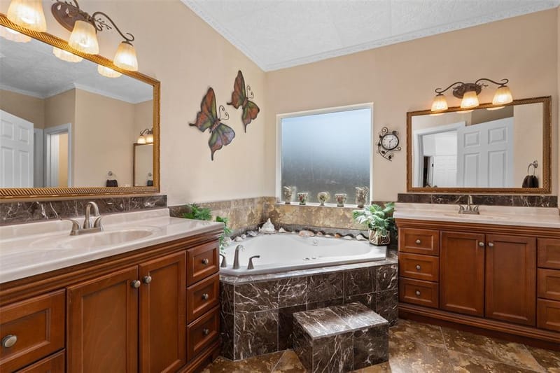 6160 County Road 319, Alvarado TX 76009 - Photo 21