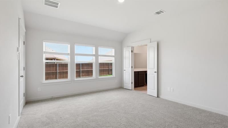 1570 Gentle Night Drive, Forney TX 75126 - Photo 23
