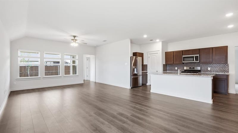 1570 Gentle Night Drive, Forney TX 75126 - Photo 13