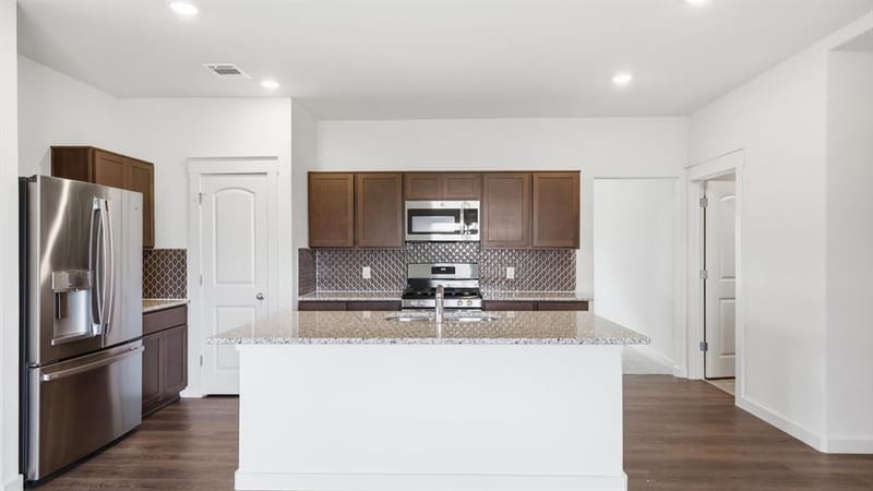 1570 Gentle Night Drive, Forney TX 75126 - Photo 17