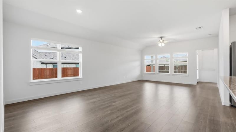 1570 Gentle Night Drive, Forney TX 75126 - Photo 12