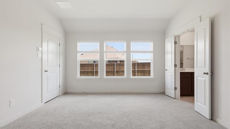 1570 Gentle Night Drive, Forney TX 75126 - Photo 22