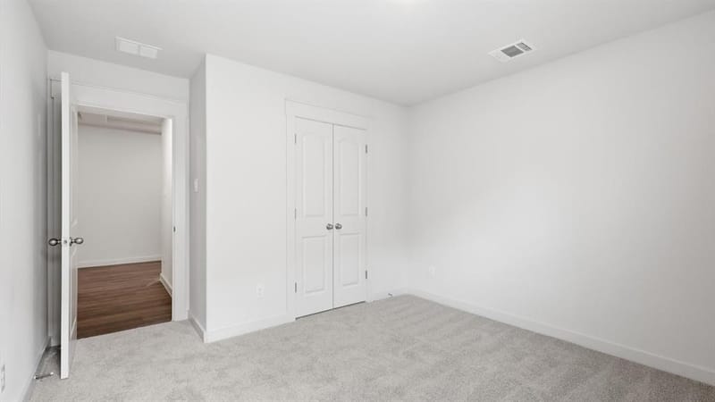 1570 Gentle Night Drive, Forney TX 75126 - Photo 36