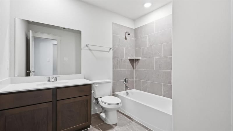 1570 Gentle Night Drive, Forney TX 75126 - Photo 32