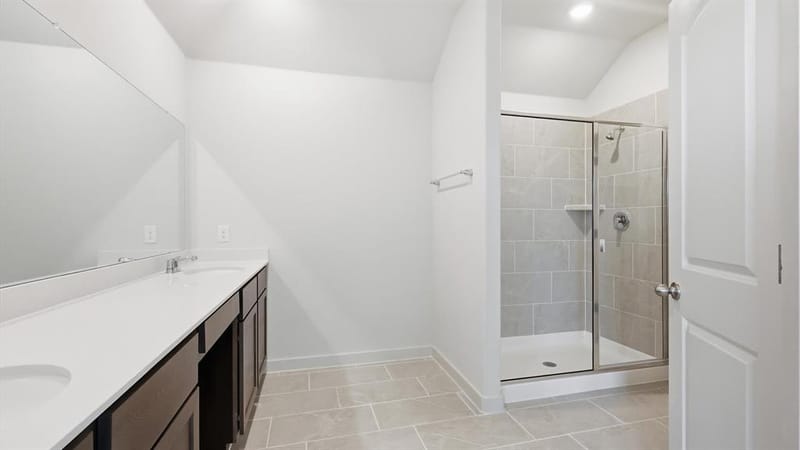 1570 Gentle Night Drive, Forney TX 75126 - Photo 24