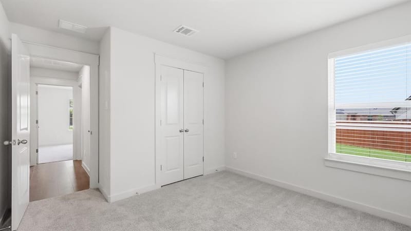 1570 Gentle Night Drive, Forney TX 75126 - Photo 34