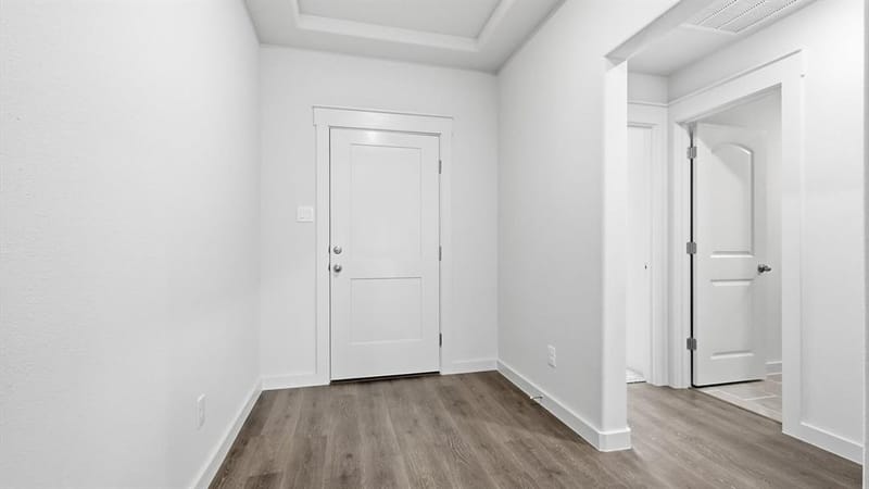 1570 Gentle Night Drive, Forney TX 75126 - Photo 10