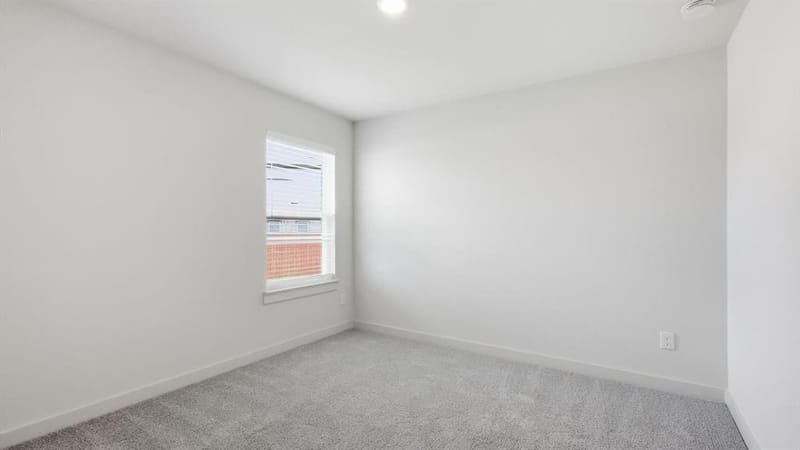 1570 Gentle Night Drive, Forney TX 75126 - Photo 33