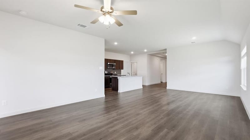 1570 Gentle Night Drive, Forney TX 75126 - Photo 14